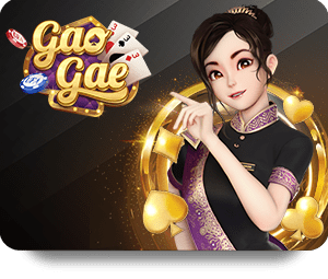 THA BET - Cách Chơi Cá Cược Trực Tuyến Hiệu Quả Nhất