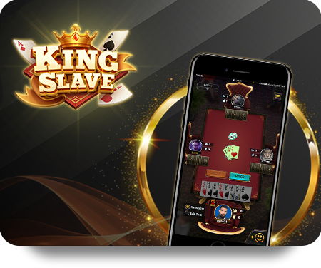 Hướng Dẫn Đăng Ký Tài Khoản THA BET Bet Online