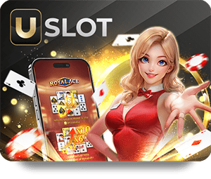 THA BET Bet Online - Nơi Trải Nghiệm Cá Cược An Toàn